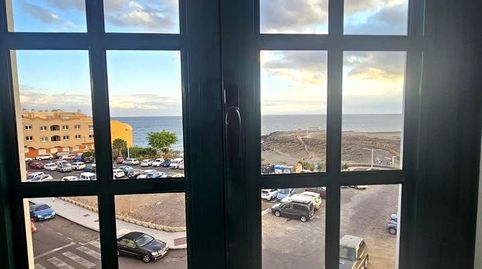 Foto 2 de Piso en venta en La Arena, Los Abrigos, Granadilla de Abona