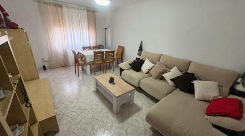 Foto 3 de Pis en venda a Val, Madrid