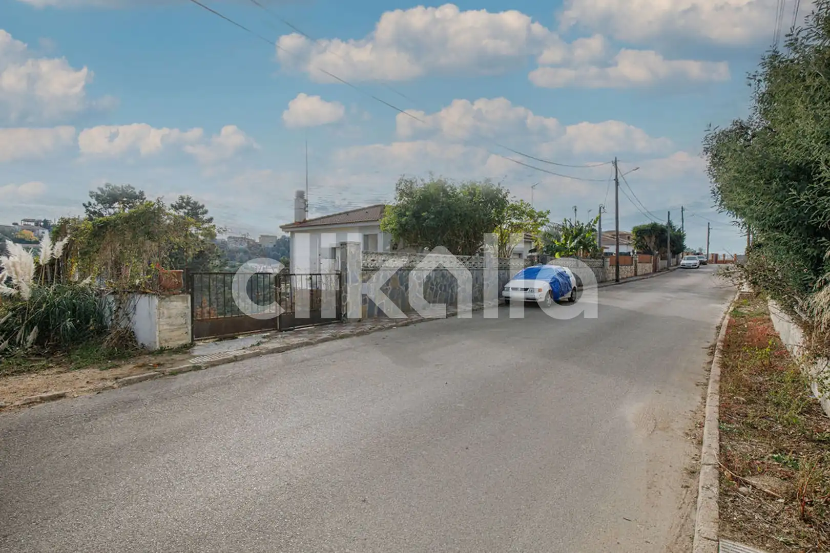 Maison à vendre à Aiguaviva Parc, imagen 25