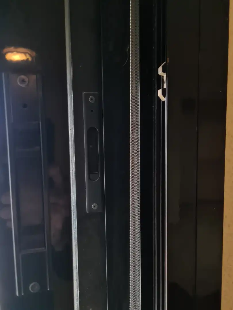 Flat for sale in Sevilla  with Air Conditioner and Storage room