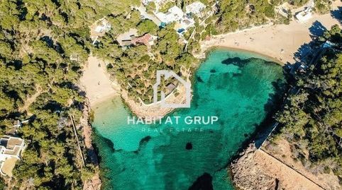 Foto 4 von Dachboden zur Miete in Sant Antoni de Portmany, Illes Balears