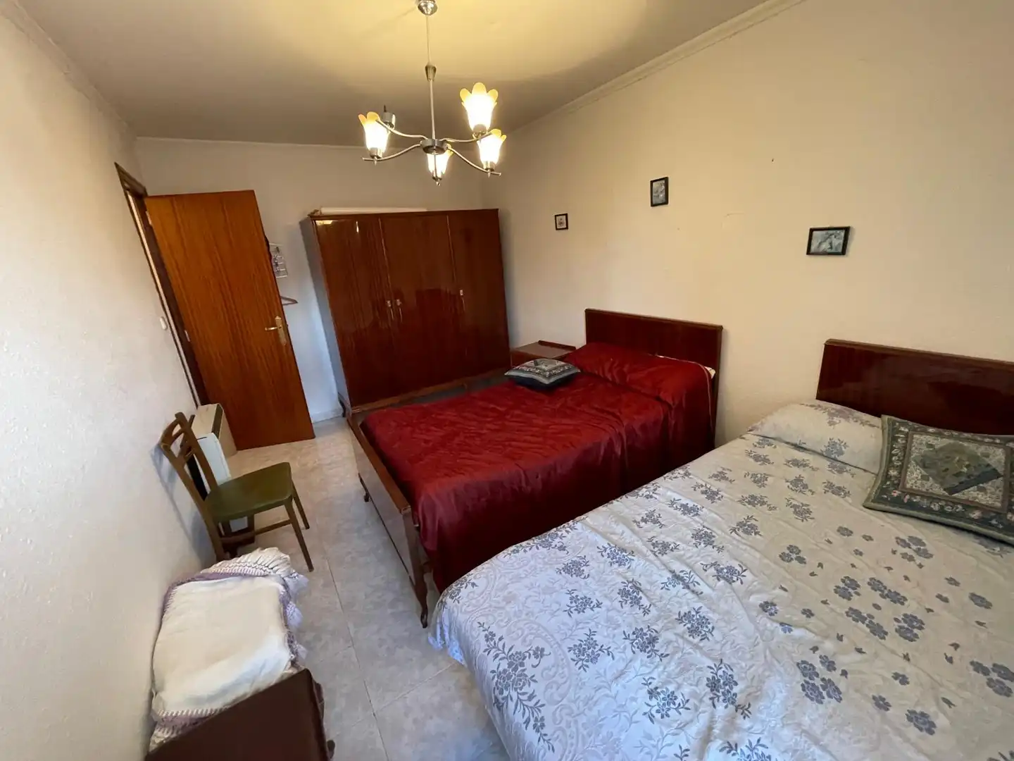 Maison avec jardin à vendre à Larrazuria Kalea 54, imagen 36
