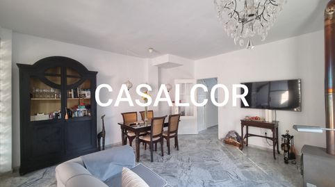 Photo 3 of Detached homes for rent in Mairena del Alcor, Sevilla
