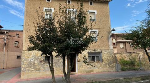 Foto 2 de Casa o chalet en venta en Cihuri, La Rioja