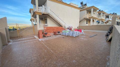 Foto 3 de Apartament en venda a Castalla, Alicante