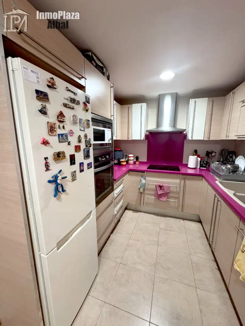 Flat with lift for sale in La Saïdia, imagen 22