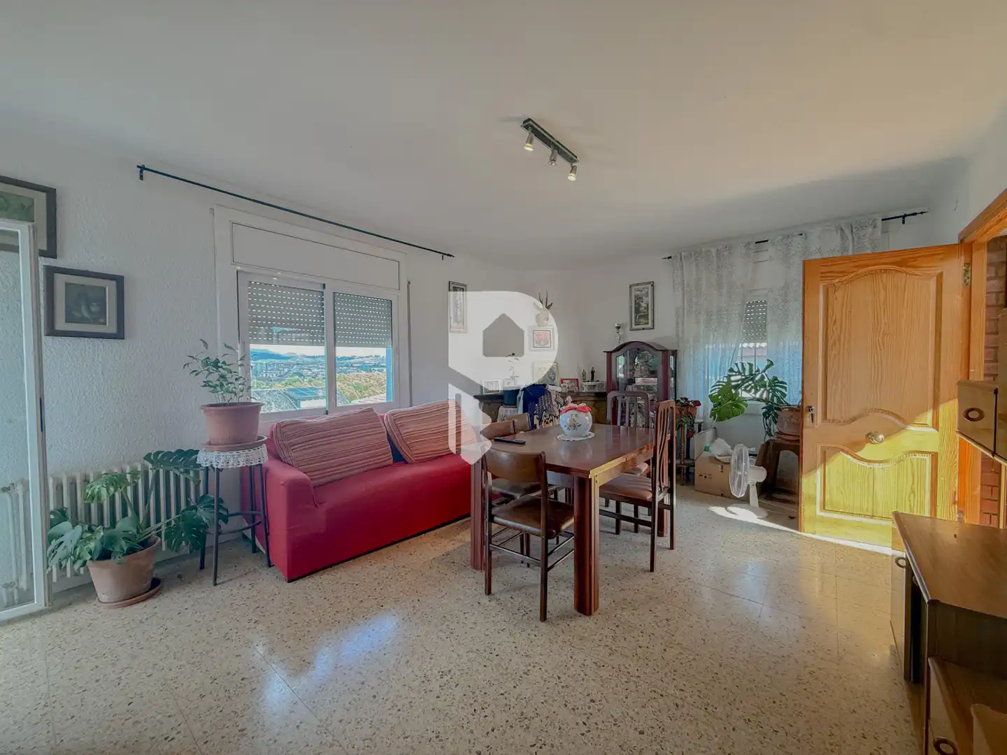 House with terrace for sale in Can Rial, imagen 12