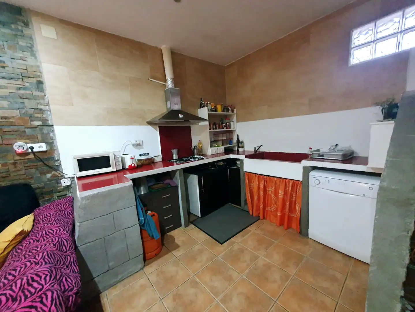 Houses for sale in Piera