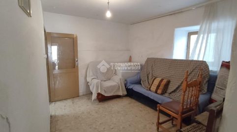 Photo 3 of Country homes for sale in La Peza, Granada
