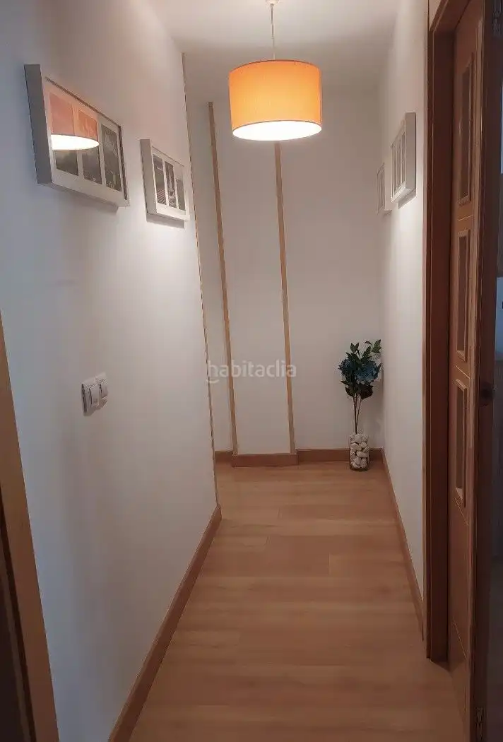 Wohnung mit Aufzug zum Verkauf in Calle Ramon y Cajal 4, imagen 2