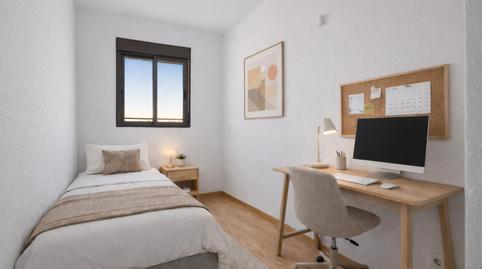 Photo 5 of Flat for sale in Calle Martín Muñoz de las Posadas, 7, Ensanche de Vallecas - La Gavia,  Madrid Capital