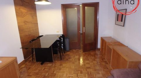 Foto 3 von Wohnung zur Miete in Iturrama, Pamplona / Iruña
