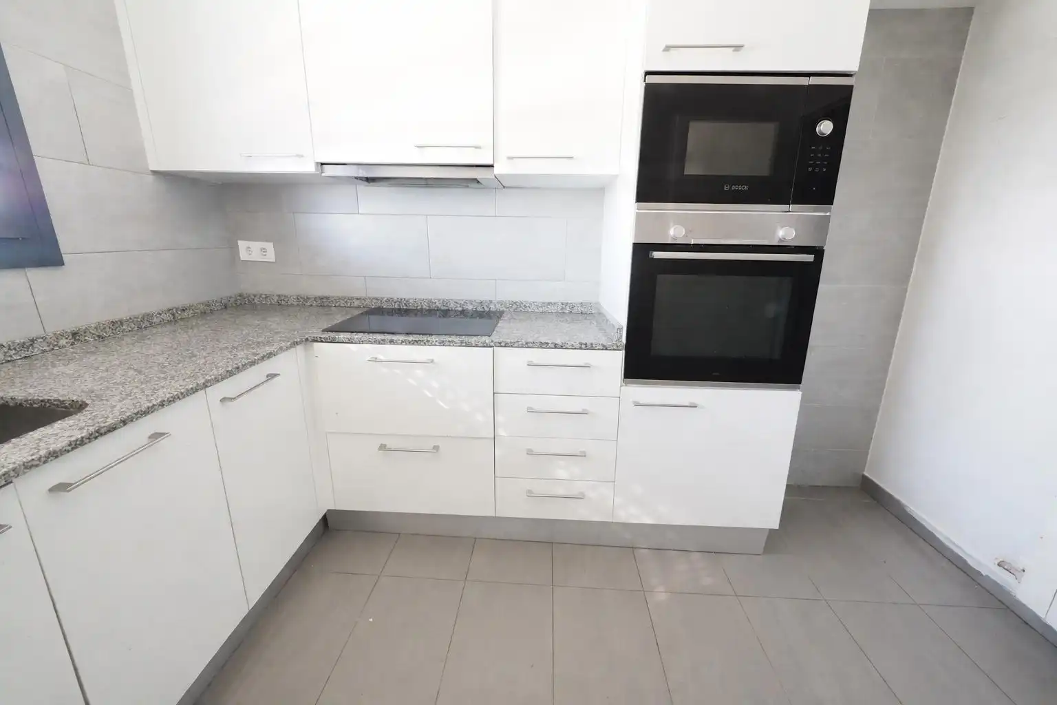 Piso en venta en Ocata