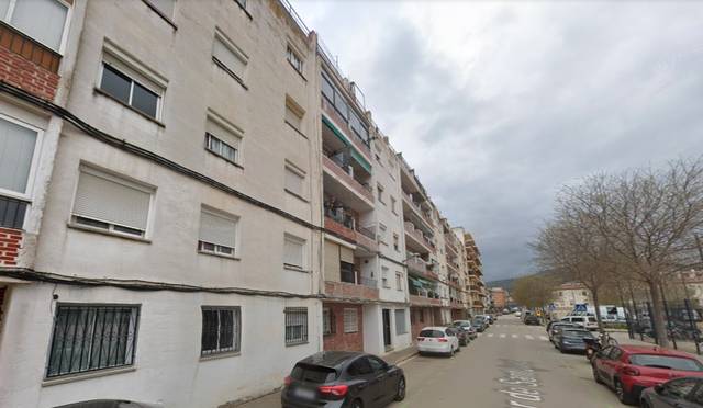 Piso en Venta en Carrer Eivissa en Centre