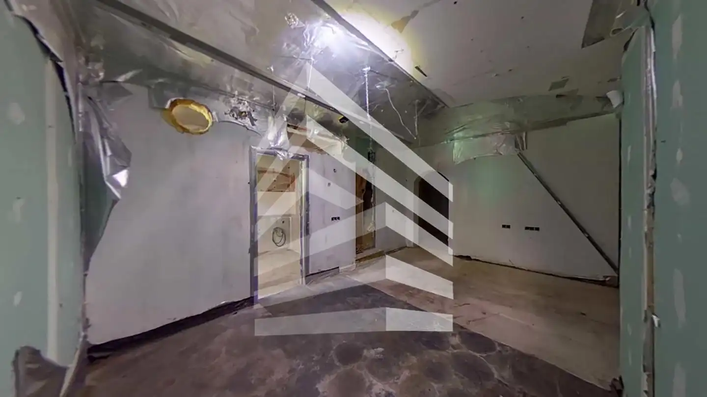 Maison avec piscine à vendre à calle de les Violetes, imagen 4