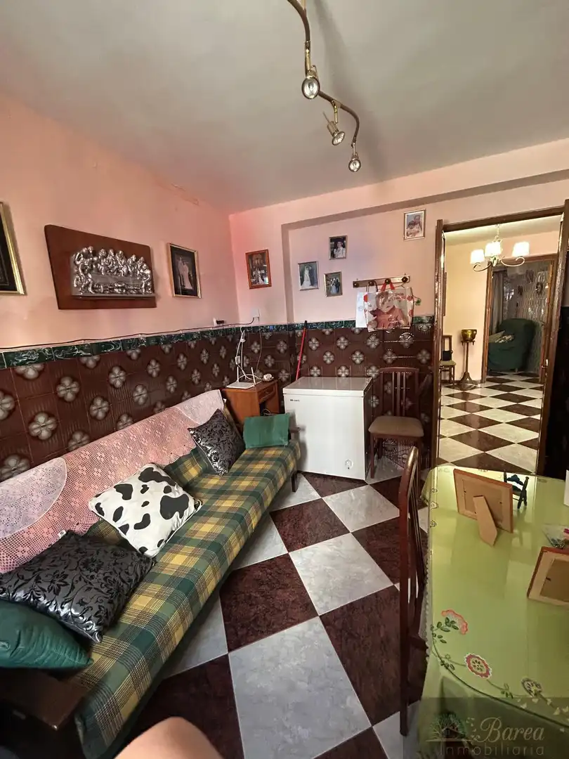 Maison avec terrasse à vendre à Rute, imagen 4