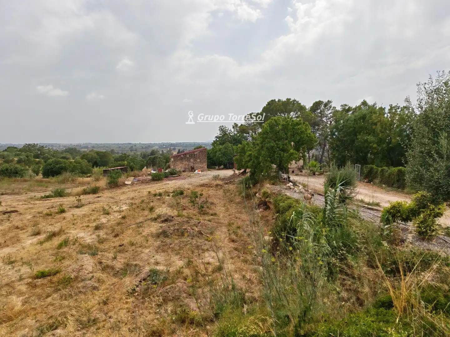 Villa in vendita a Freixa, imagen 32