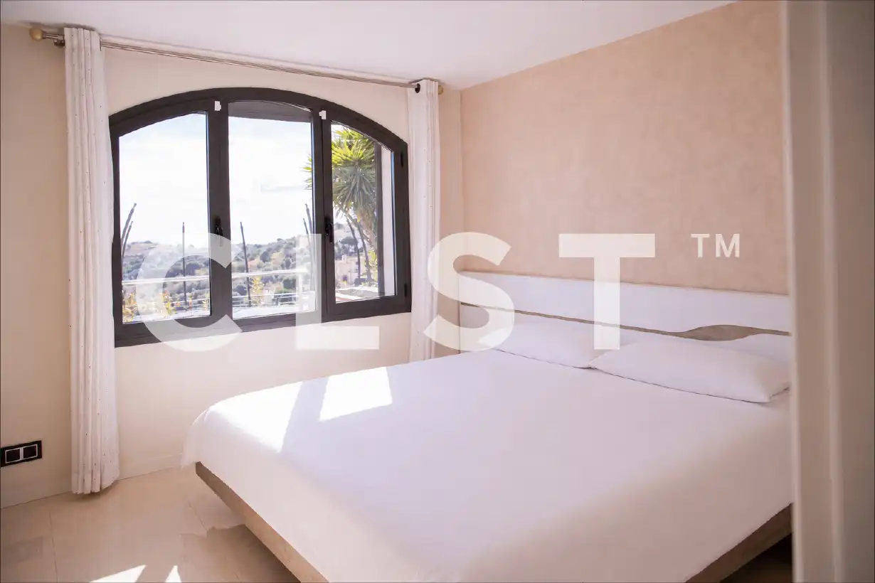 Casa con terraza en alquiler en Carrer dels Caçadors, imagen 16