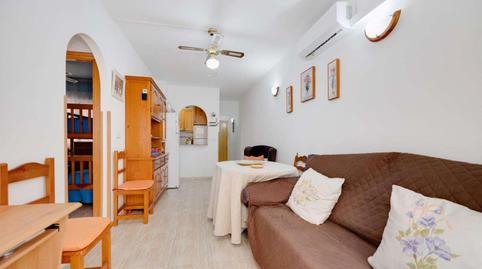 Foto 5 de Apartament en venda a N/a, Antonio Machado, Torrevieja