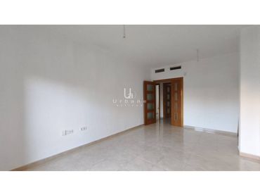 Wohnung mit Balkon zum Verkauf in Calle San Marcos