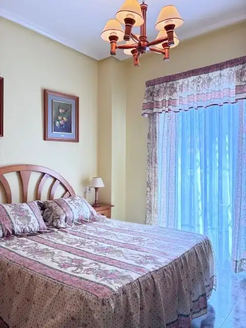 Casa in vendita a Santa Pola ciudad, imagen 19