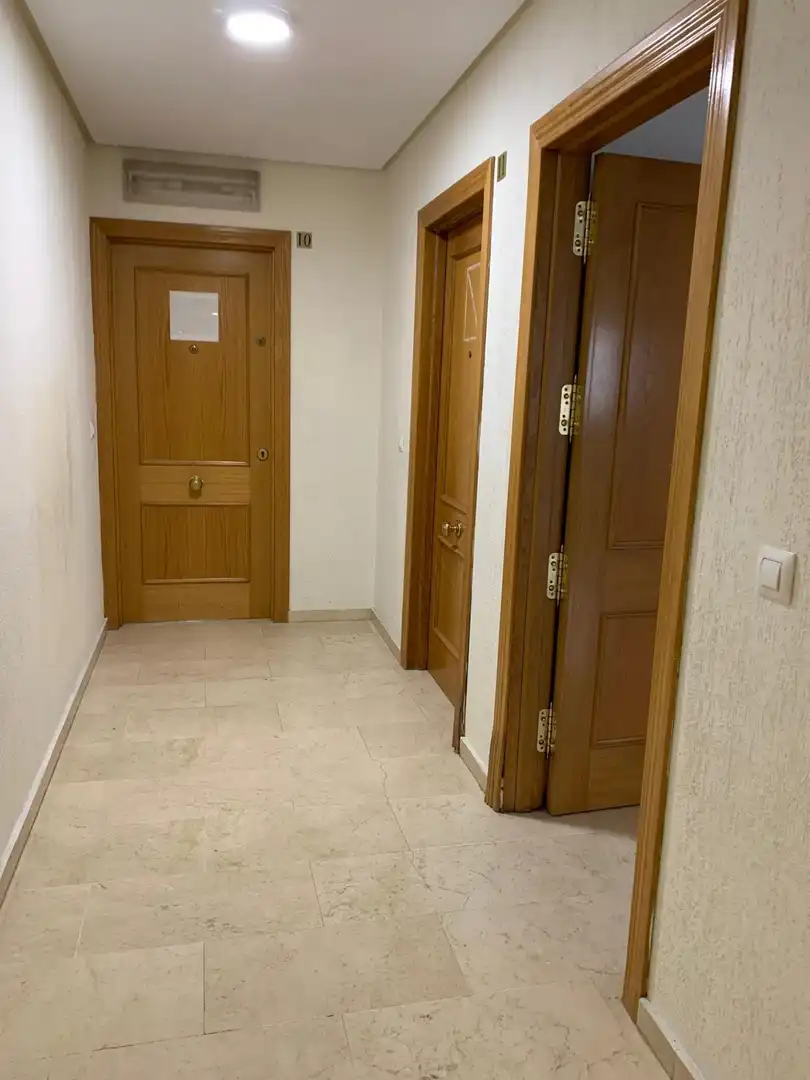 Oficina amb ascensor en venda a Este - Alcosa- Torreblanca, imagen 7