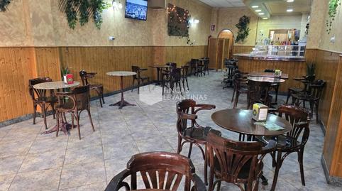 Photo 5 of Premises to rent in Villamontes - Boqueres, Alicante