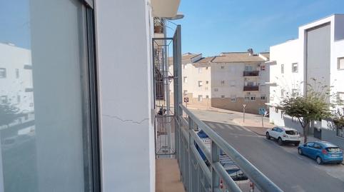 Photo 4 of Apartment for sale in Ubrique, Cádiz