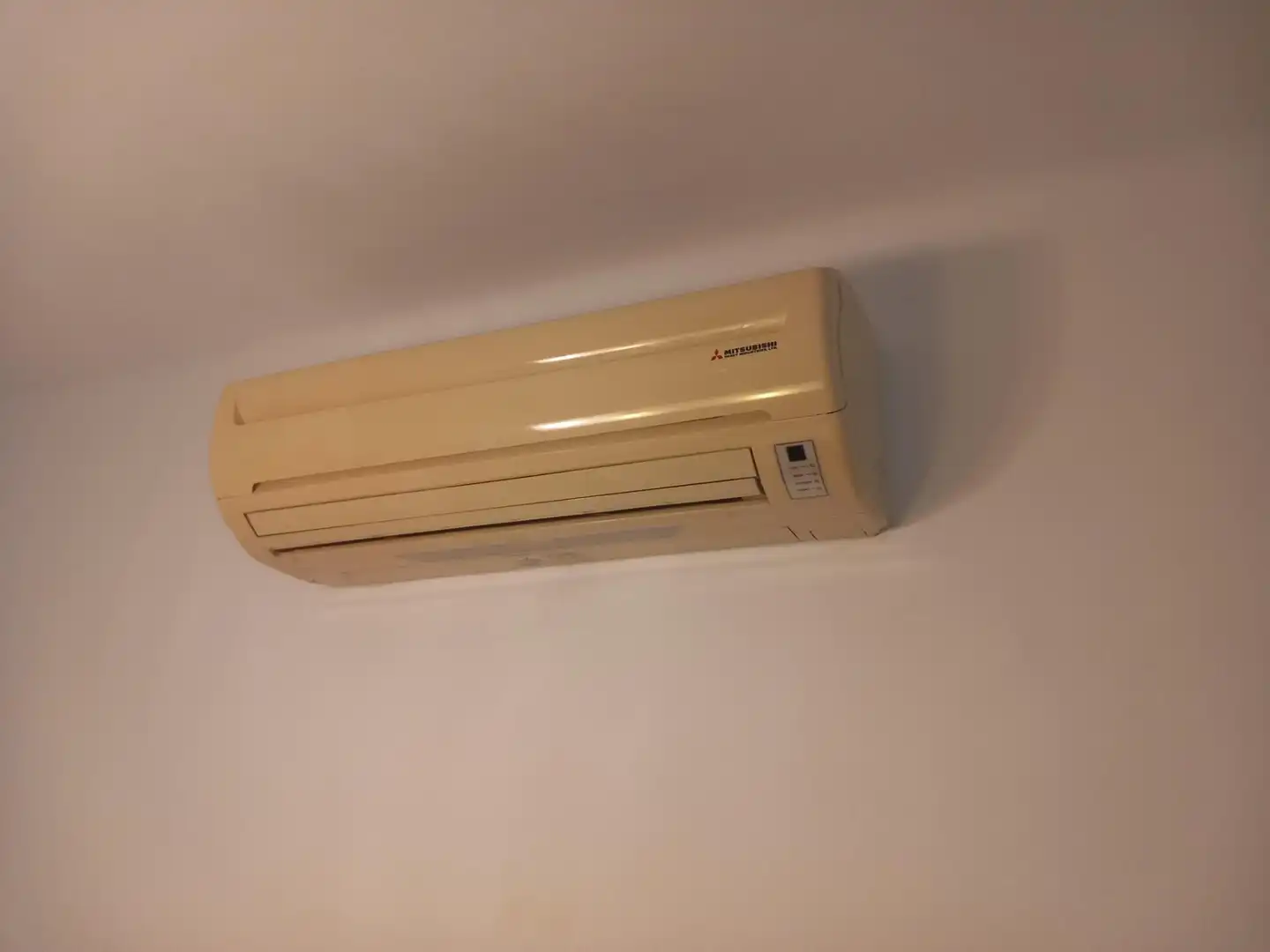 Dormitori de Pis en venda en Mataró amb Parquet