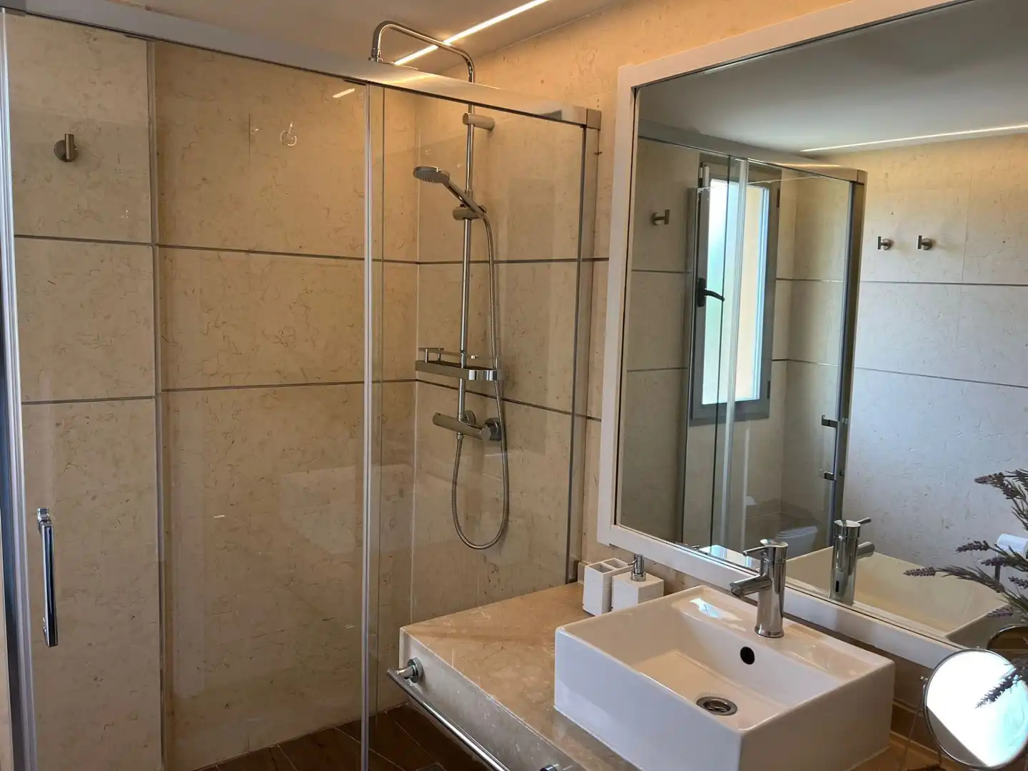 Flat with pool for sale in Avenida la Resina, imagen 13