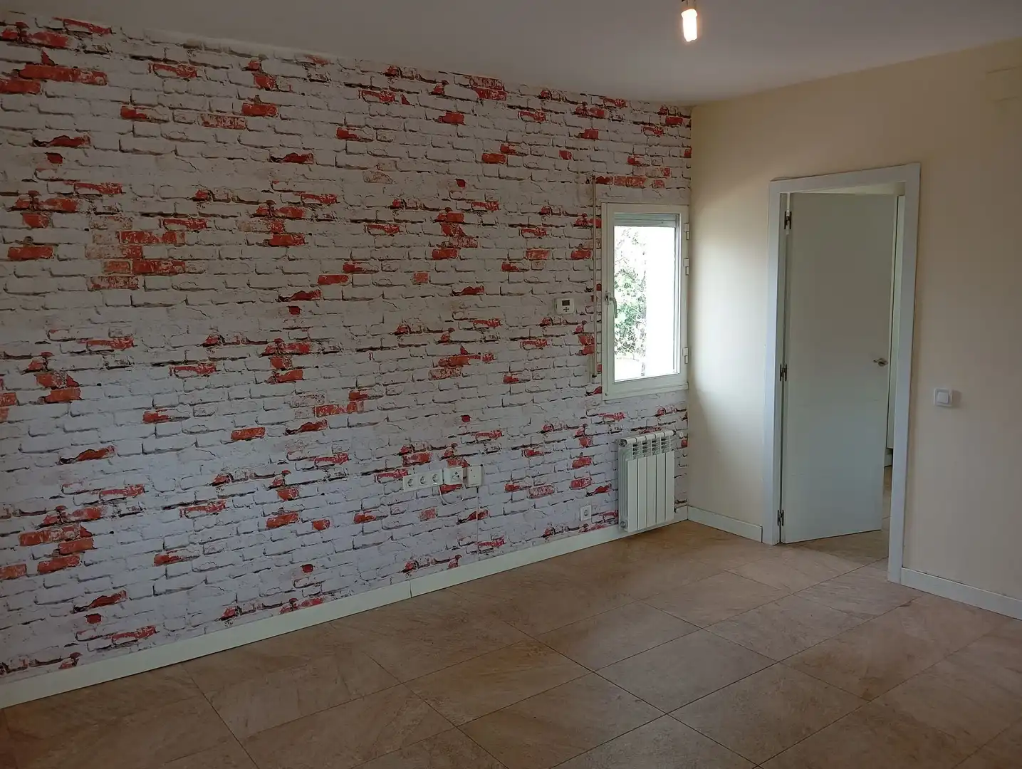 Bedroom of Houses for sale in Valdemorillo