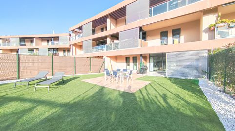 Foto 5 von Erdgeschoss zum Verkauf in Calle Sierra de María, 3, Golf Valle Este, Vera