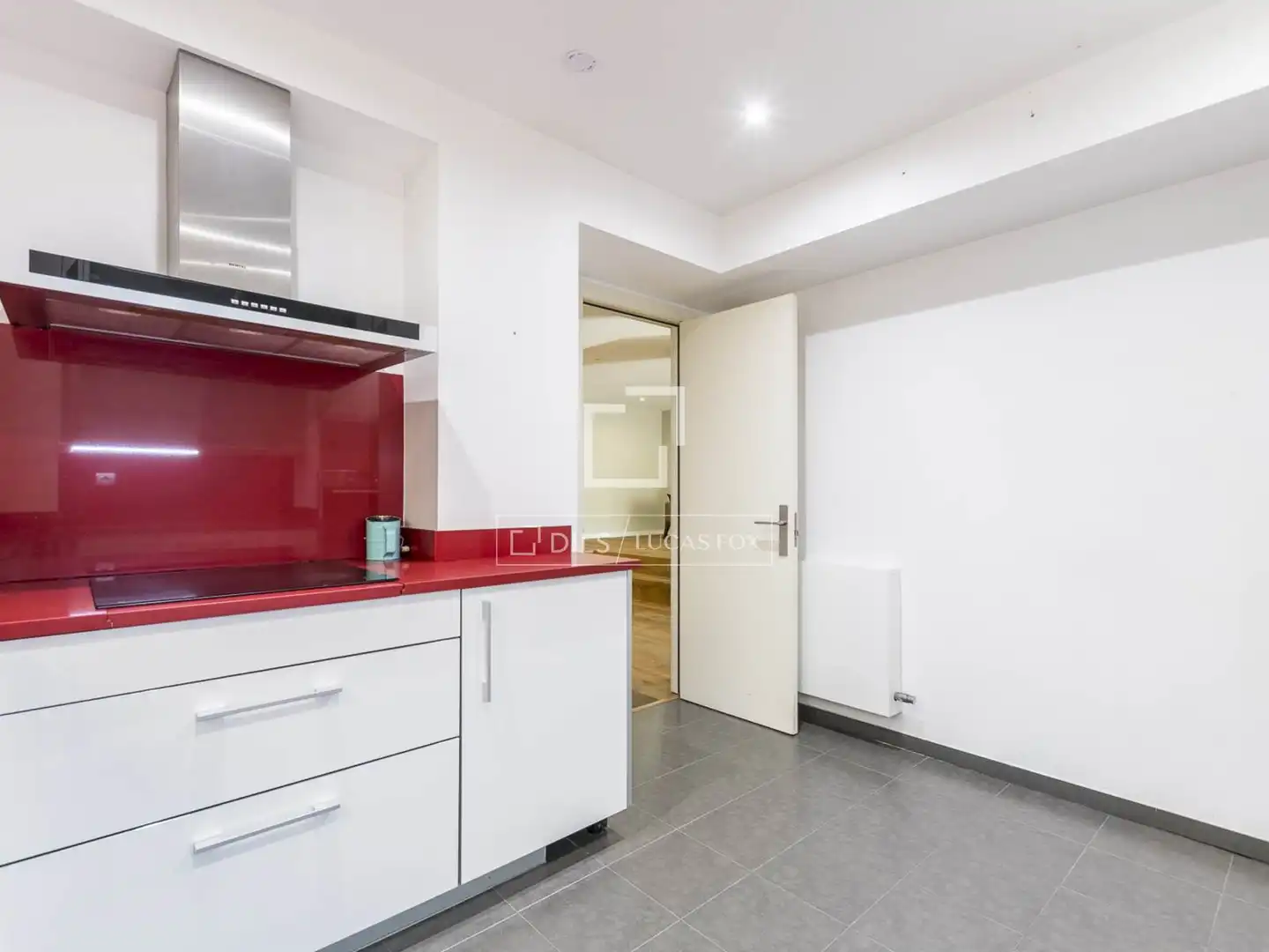 Piso con terraza en venta en Ciutat Vella, imagen 19