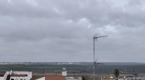 Photo 5 of Duplex for sale in Aznalcázar, Sevilla