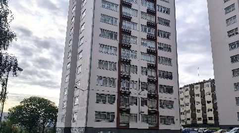 Foto 3 de Piso en venta en Armada Española, Caranza, Ferrol