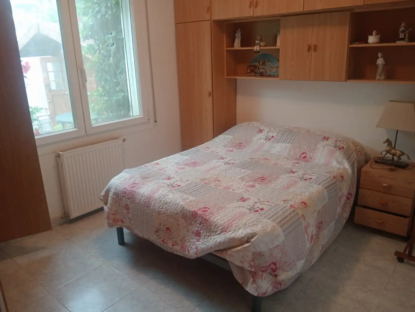 Casa con terrazza in vendita a Moxó - Sant Mori, imagen 10