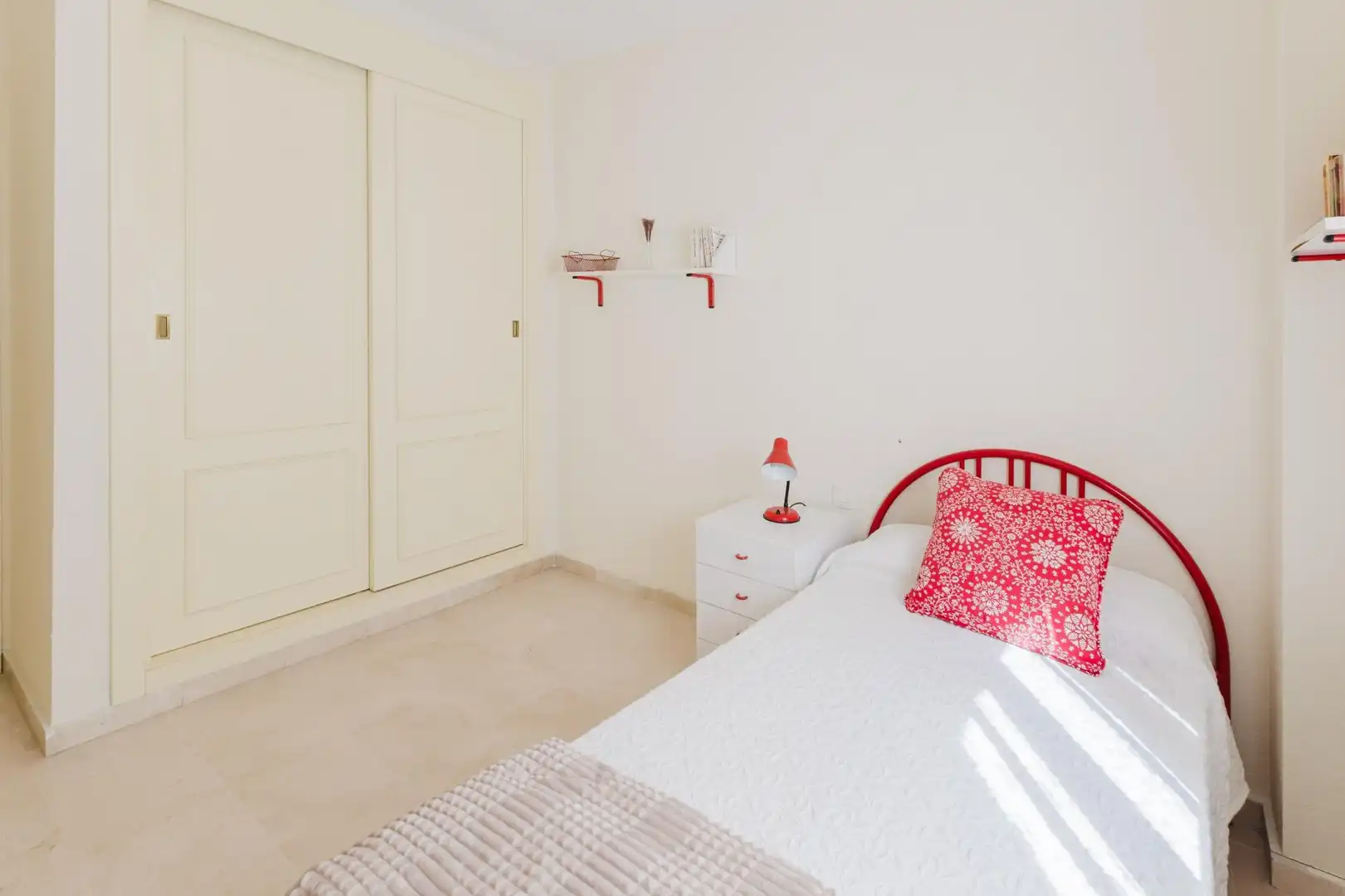 Appartement avec ascenseur à vendre à Calle ANTONIO FERRANDIS, imagen 23