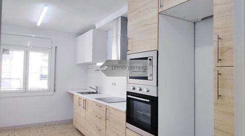 Foto 5 de Casa o chalet de alquiler en L'Espirall, Vilafranca del Penedès