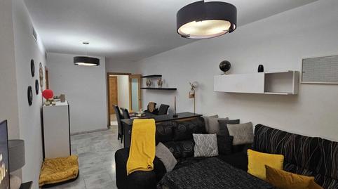 Photo 2 of Flat for sale in Marismas del Polvorín, Huelva