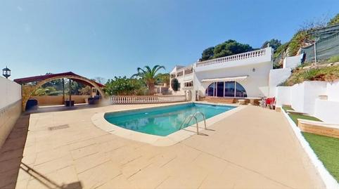 Photo 2 of Houses for sale in Benifairó de les Valls, Valencia