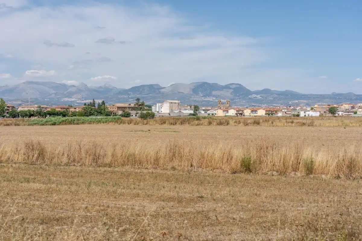 Terreno residenziale in vendita a Santa Fe, imagen 19