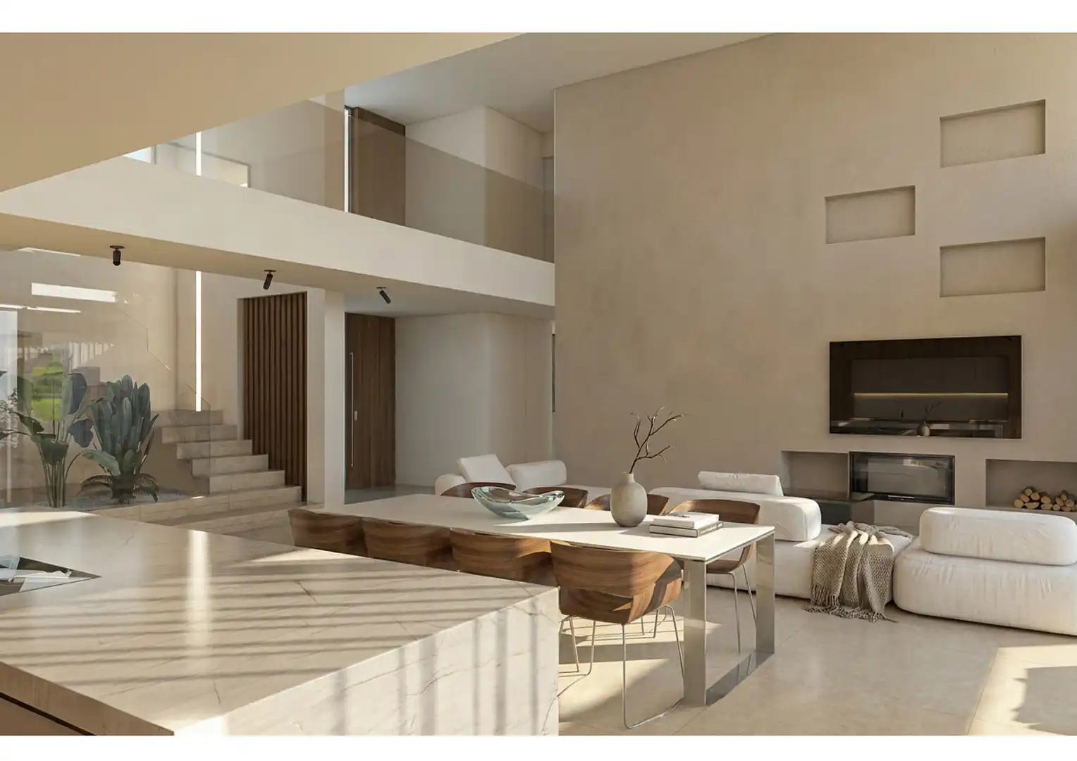 Casa con terrazza in vendita a Monforte del Cid, imagen 13