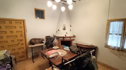 Photo 4 of Single-family semi-detached for sale in Calle de la Tahona, Chinchón, Madrid