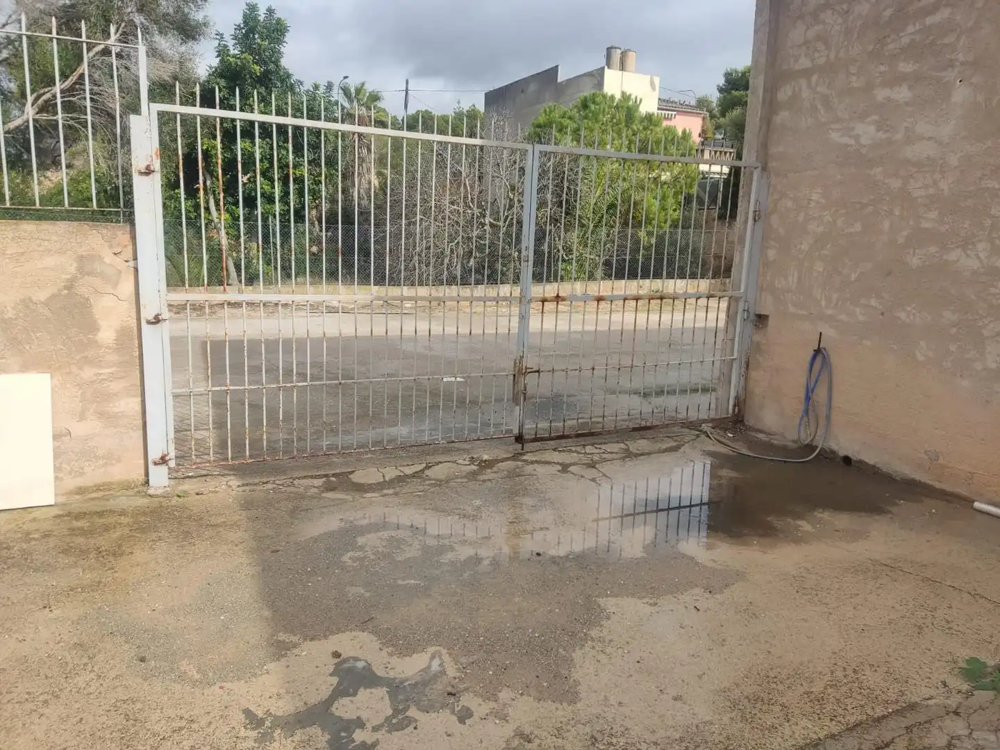 Terreny residencial en venda a Platja de Palma, imagen 4