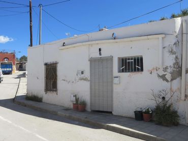 Casa in vendita a SANTA CLARA