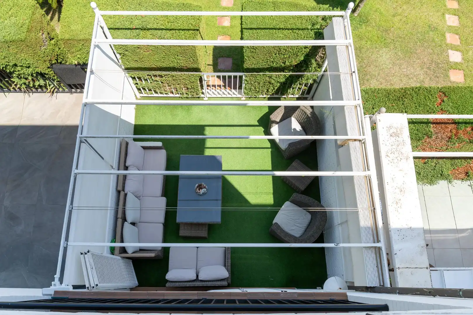 Detached homes for rent in Carrer de la Punta Prima, Port d'Aro