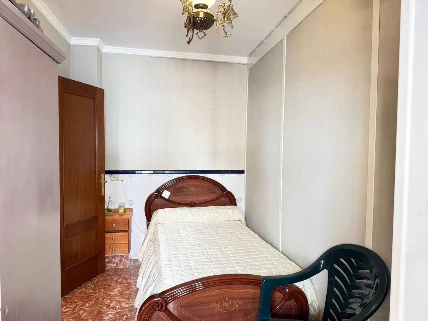 Haus zum Verkauf in Villanueva de Tapia, imagen 41