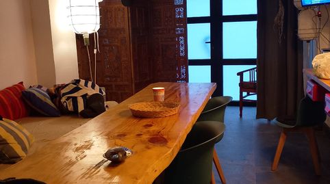 Foto 4 von Geschaftsraum zur Miete in Llefià, Badalona