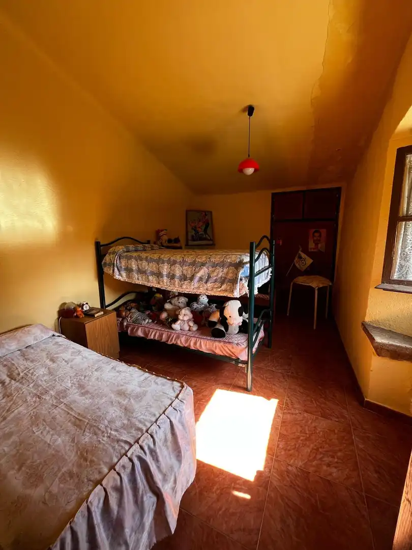 Maison rustique à vendre à Cervià de Ter, imagen 32