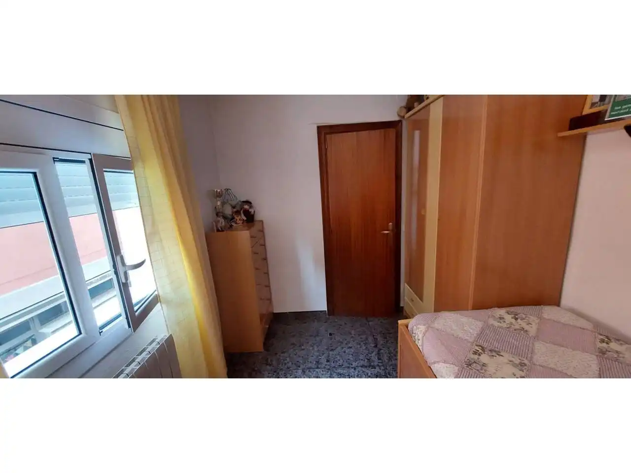 Flat with terrace for sale in Nord-est, imagen 17